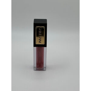SAINT JANE Alchemy Luxury Lip Shine